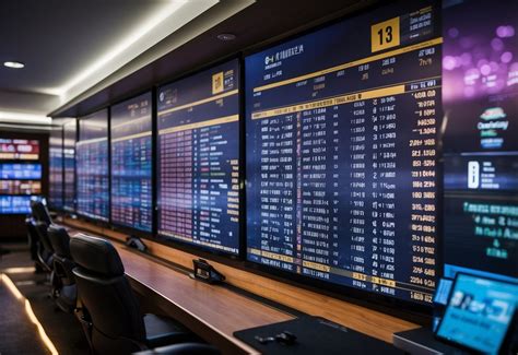 epl odds singapore pools|Singapore Pools Football Opening Odds Tracker .